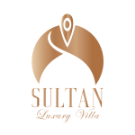 Sultan Logo trsp 1 References