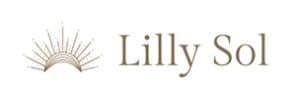 lilly sol References