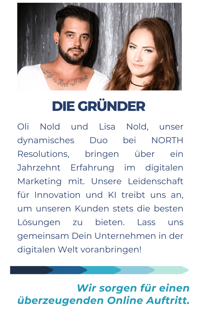 Die Grunder HOME