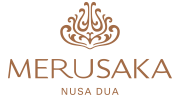 Merusaka Nusa Dua